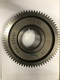 GEAR